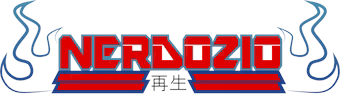 Il Nerdozio