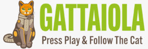 Gattaiola