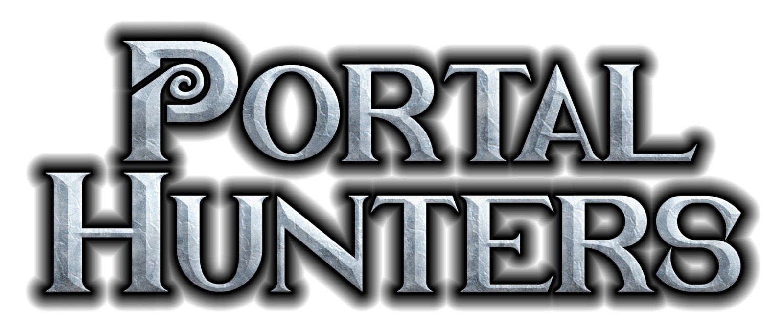 Portal Hunters