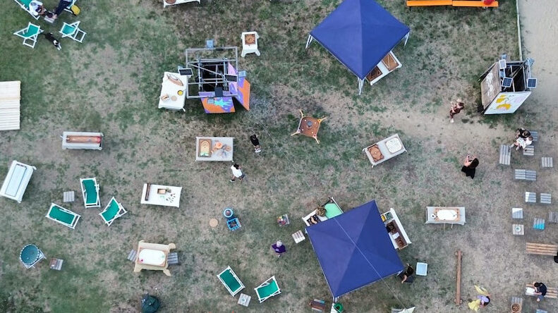Festival del Buon Sollazzo