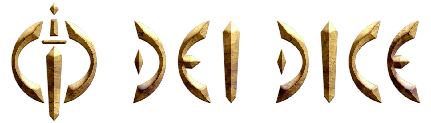 Dei Dice