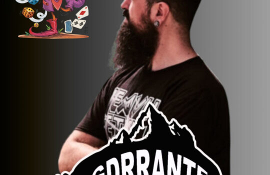 GDRRANTE