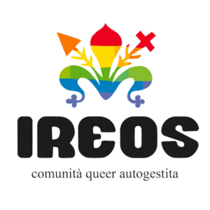 Ireos
