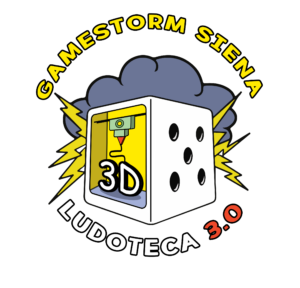 Gamestorm