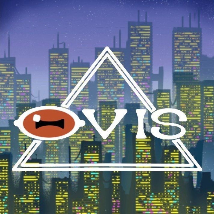 Giacomo Aloisio – Ovis il gioco di carte