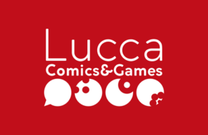 Lucca Comics & Games