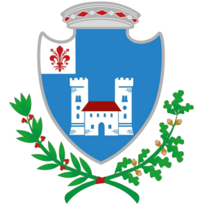 Comune di Scandicci