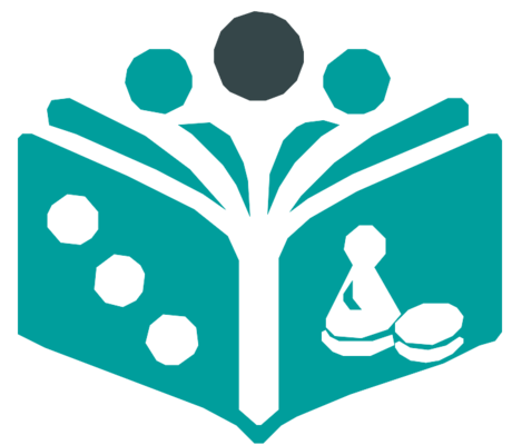 Logo di Gioco di Squadra – Metodologie ludiche per il sociale