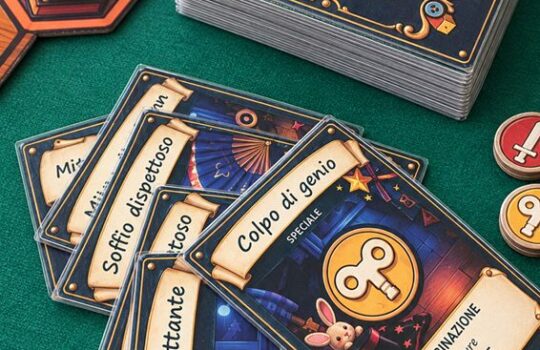 Toy War Duel: Quando il Genio dei Wargame Incontra la Strategia Accessibile